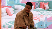 Love Island Ace GIF by Peacock