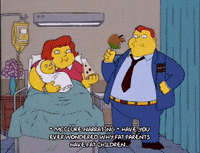 season 9 GIF
