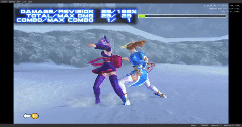 Twin_T giphyupload GIF