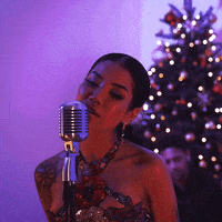 Sing Jimmy Fallon GIF by The Tonight Show Starring Jimmy Fallon