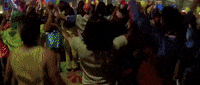 kuch kuch hota hai GIF by bypriyashah