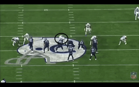 zachhicks giphygifmaker GIF