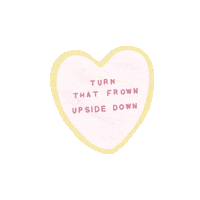 Cookie Biscuit Sticker by TreatBoxUK