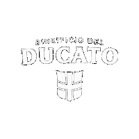 Beer Brewery Sticker by Birrificio del Ducato