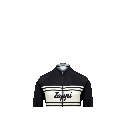 Zappi_Racing_Team giphygifmaker cycling cyclinglife mbt Sticker