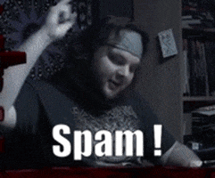 Twitch Spamming GIF