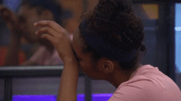 Sad Bb20 GIF by Big Brother