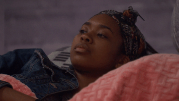 Sad Bb20 GIF by Big Brother