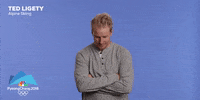 pyeongchang 2018 ligety GIF by NBC Olympics