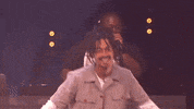 Hip Hop Rap GIF by Don't Hate The Playaz