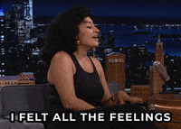 Jimmy Fallon Reaction GIF by The Tonight Show Starring Jimmy Fallon