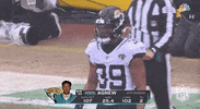 Nfl Playoffs Football GIF by NFL