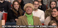 jimmy fallon lol GIF by The Tonight Show Starring Jimmy Fallon