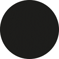 Bulang watch watchlove vintagewatch watchpassion Sticker