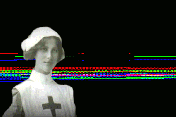 GIF by Barbie_Elektrix