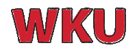 School Spirit College Sticker by Western Kentucky University
