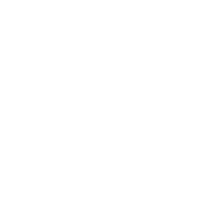 Heart Sticker by Evelyn regly