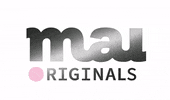 maioriginalsfi merch mai merchandise fani GIF