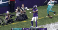 2018 Nfl Football GIF by NFL