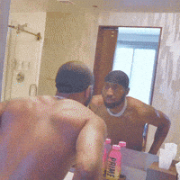 Swag Funny Gif GIF