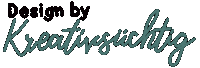 Cddesignline Sticker by creativedepot