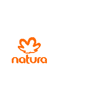 Naturachile Sticker by Natura Cosmeticos