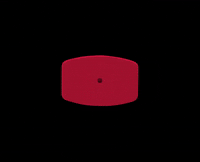 DatamarsLivestock tag goat pig sheep GIF