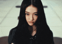 Girl Group Dance GIF