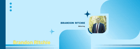 brandon-ritchie giphygifmaker giphyattribution GIF