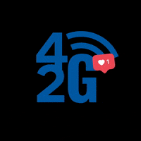 42growth social media 42 42g 42 growth strategies GIF