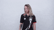 Sad Phone GIF by G2 Esports