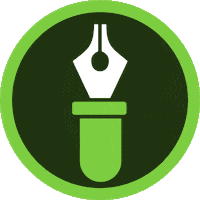 cursos platzicursos Sticker by Platzi