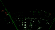 music video dance GIF