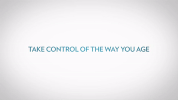 nu skin GIF