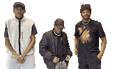 Smea Amapiano Sticker by Sony Music Africa