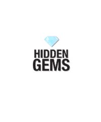 ManchestersFinest manchester finest hiddengems mcrfinest Sticker