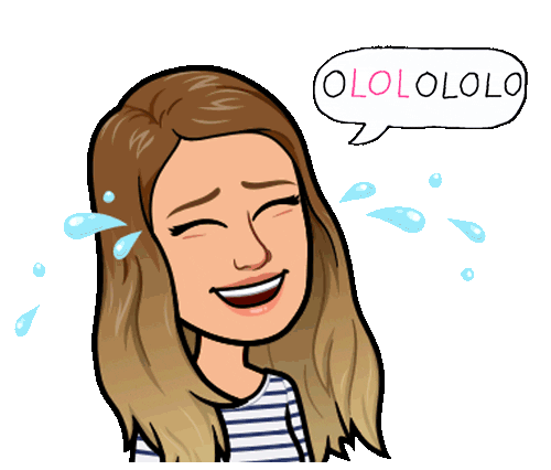 Katrin Sticker by Merrys Beauty Center