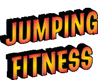 Sandenchristine Sticker by Sanden Treningssenter