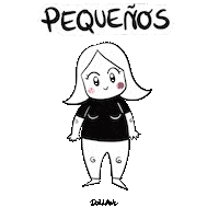 Happy Happiness Sticker