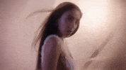 Wind Air GIF by Kara Marni