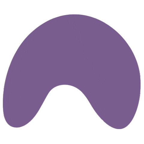 bula_fabula giphyupload fabula bula tpbfsrd19 Sticker