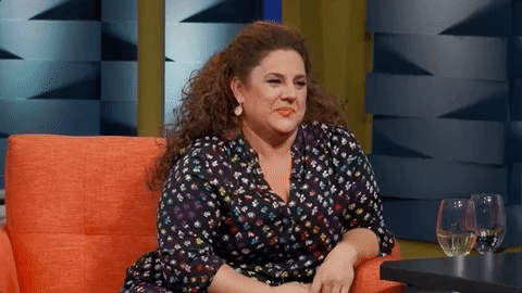 episode 18 GIF by truTV’s Talk Show the Game Show