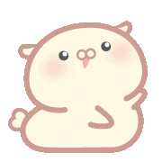 Dance Love Sticker
