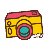 Cookies Pozuelo Sticker by Chiky