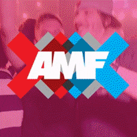 dance tmobile GIF by T-Mobile Unlimited