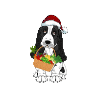 Trevozah honey bees harvest devon Sticker