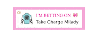 Horse Racing Sticker by Kentucky Derby