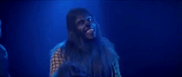 GIF by VoicePlay