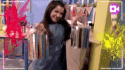 dance party GIF by L2M