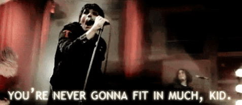 paigeelexis giphygifmaker GIF